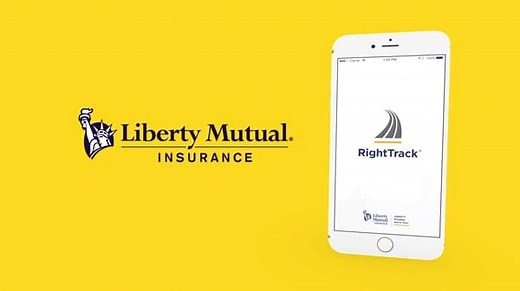 RightTrack - Getting Started
