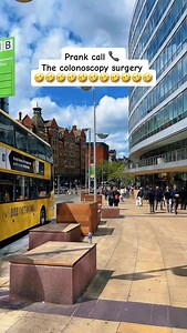 6 hours surgery | Funny prank call 📞🤣🤣 | Funny prank calls