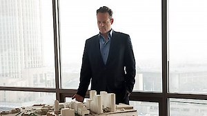 Watch True Detective Season 2 Episode 5 - Other Lives