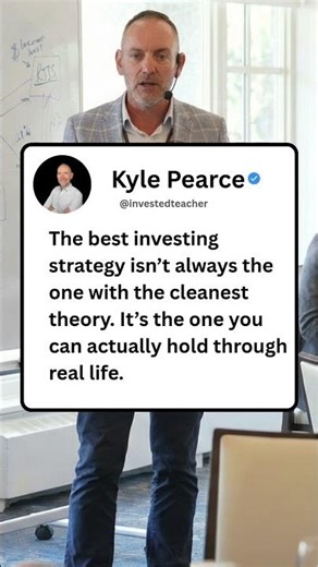 Title: 1 Rent Cheque | 100 Market Updates