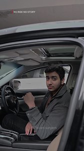 Riak lo Yaan Pori Zindgi Excuses karo. #reels #foryou #page #amazon | Ecom Surgent