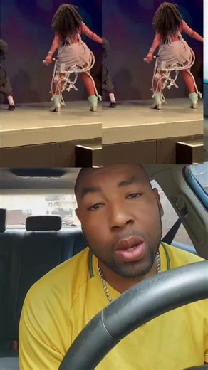 Vusi Mongwe on Instagram: "We love you Busiswa 😍"