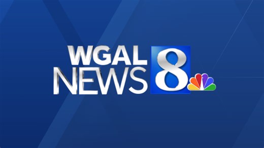 11 people charged with abusing turkeys at Pennsylvania farms