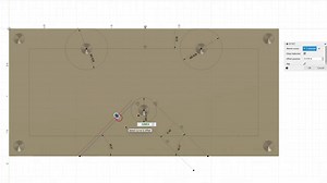 Fusion 360 Tutorial: Design the TITAN-1M | TITANS of CNC: Academy