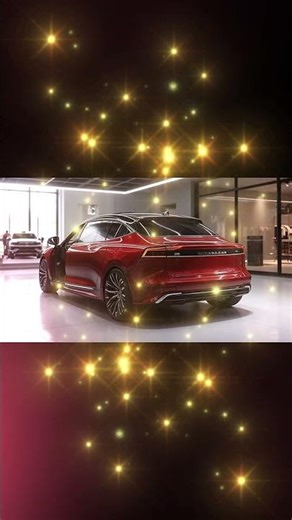 3 Top Luxurious car “2026 Toyota Crown vs McLaren Artura vs Volvo S90 | Full Review