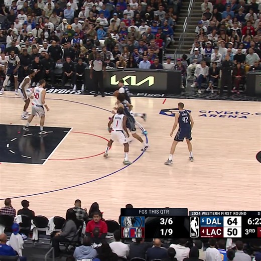 607K views · 8.1K reactions | Luka Doncic DAZZLED with a 35 PT double-double on the road in the Dallas Mavericks W! Doncic recorded the 20th game of his career with 30 or more points in the Playoffs, becoming the 5th player in NBA history with at least 20 such games at 25 or younger. Luka Doncic 35 PTS | 7 REB | 10 AST | NBA | Facebook