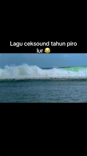 #CapCut #ceksound #miniatur #cek #sound #soundmalangselatan #soundhoregjawatimur #djkarnaval #viralvideo #fyp #viraltiktok #xyzabc