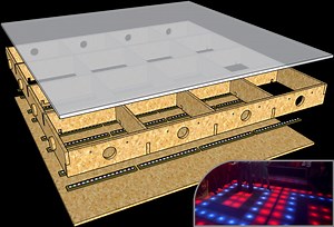 Production Order! | Details | Hackaday.io