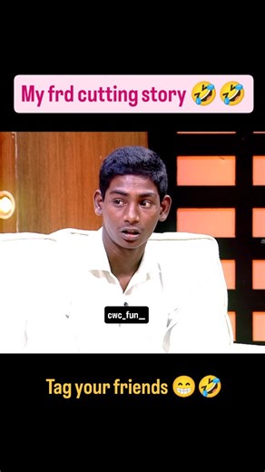 👀💌 on Instagram: "#fun #entertainment #pugazh #bala #manimegalai #sivangi #thangadurai #sunitha #kuraishi #chefmadhampattyrangaraj #chefvenkateshbhat #chefdamu #chefkoushik #raksan #cookwithcomali2 #cookwithcomali6 #trending #tamil #tamilcomedy . Important ▶️ ⏩This reel has used only entertainment purpose any enquiries dm for me 🫶🏻"