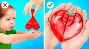 2.1M views · 16K reactions | +20 mega genius parenting hacks! | 5-Minute Crafts Like | Facebook