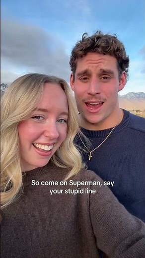 We’ve got Disneys live action Wreck it Ralph ready to go