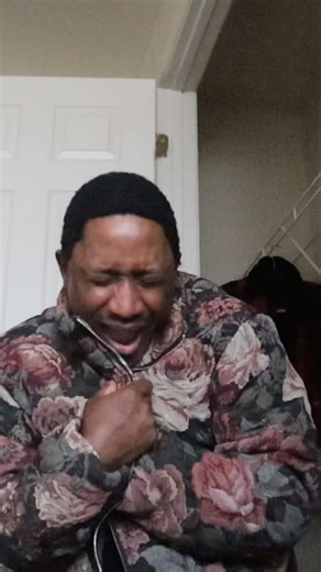 organizing my closet… every piece has a story 👖🧥👕