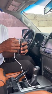 Elevate your driving experience with our Ultrasonic Car Freshener! Featuring 5 customizable settings, automatic on/off functionality, and effortless operation. Get yours today and enjoy a fresh, invigorating atmosphere every time you hit the road! 🥰🚗 Click the link below to order | Brighteningcarshop