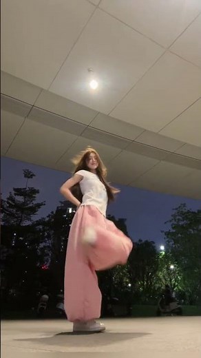 소원을 말해봐 Genie - Girls' Generation | Dance cover #akainote