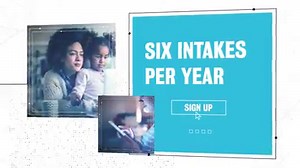 20 reactions | Start your career in Advanced Cyber Security with an online MSc at a world renowned university. | King's College London | Facebook