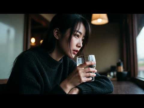 圭子の夢は夜ひらく/藤圭子 カバーソング ジャズアレンジ 演歌 Cover songs.