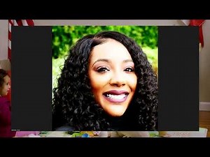 CCPU Provider Assistance Program Spring Health Webinar July 2025 (English)