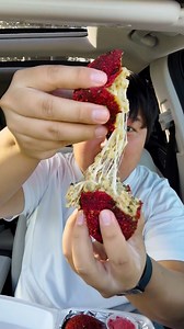 Trying HTX Food Plug in Houston for a Food Review! How does it taste? #houston #houstonfood #houstonfoodie #fastfood #fastfoodlife #fastfoodreview #mukbang #mukbangeatingshow #foodreview #foodcritic #waynedang | Wayne Dang