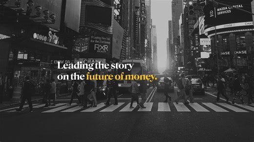 TRON Founder Justin Sun, SEC Commissioner Hester Peirce Weigh in on FTX Fallout - The Global Herald