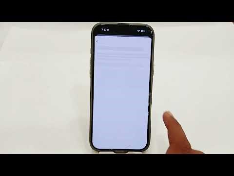 How to Change Your Name on Facebook: Easy Step-by-Step Guide