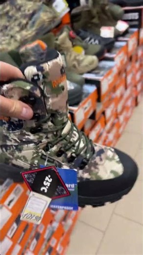 The price is available via the link in the description and in the comments of the video.