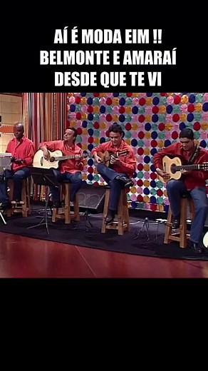 1.1K reactions · 105 shares | Dario Bento on Reels | Facebook