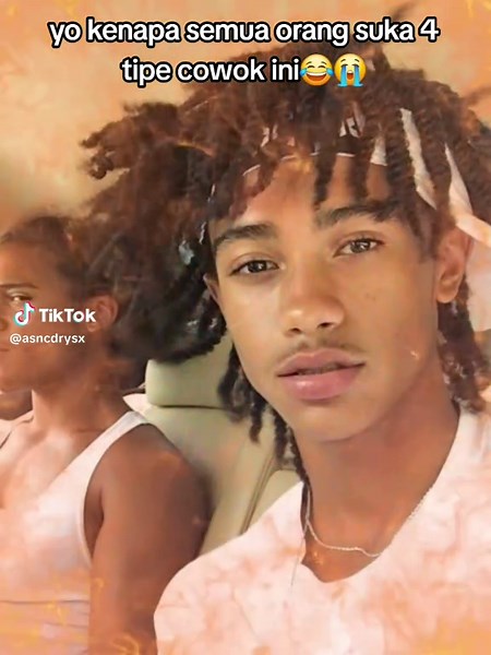 dwg #satire #nash #drekobandz