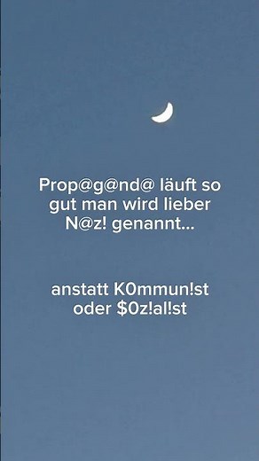 D3mokr@t!3 oder D!kt@tur?