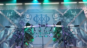 108K views · 265 shares | ‪We are really looking forward to seeing all of our fans in Europe at our many festival appearances this summer! We have a great setlist planned with songs from our new album and back catalog 落 | Dream Theater | Facebook