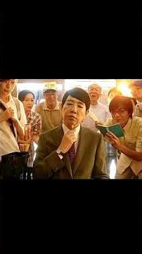 இவன் மனிதனா? 🤯 ||Tamil ||Basha Mysticlens ||