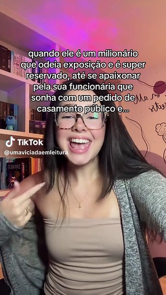 o berro que eu deiiii