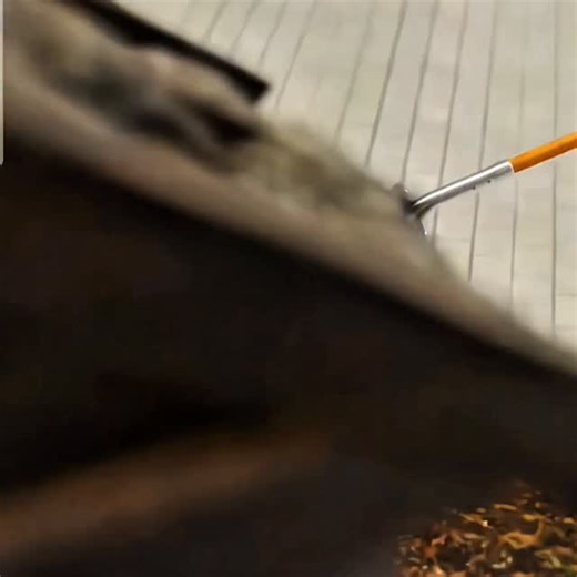 V O L T R E X | How Ancient China Invented Movable Type Printing from Clay 🏺 #printing #clay #3danimations #engineering | Instagram