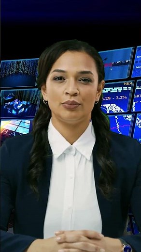 Avmatrix Shark S6 - 6-CH HDMI/SDI Video Switcher The Ultimate Live Production Solution #avequipment