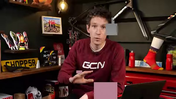 Do you want to get stronger on your bike? 🚴‍♀️🚴‍♂️ This video dives into the often-confusing world of cycling strength training, exploring whether low cadence work or hitting the gym is the real key to unlocking your potential. We unpack the science behind power and torque, examine the claims of low-cadence drills, and explore the evidence for gym-based weight training. Is one better than the other? Or is it time to embrace both? 🤔 | Global Cycling Network