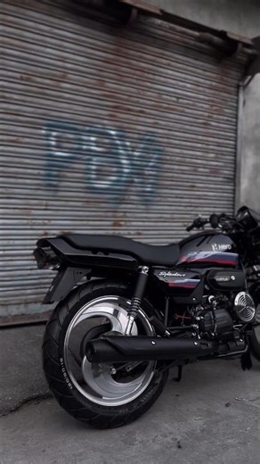 SPLENDOR FULL MODIFIED/SPLENDOR FULL MODIFY#splendormodified #modifiedsplendor #splendor #automobile