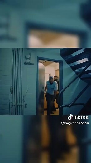 #fyp #kingvon #KingVon #llkv #LLKV #lildurk King Von New Album Soon who ready??