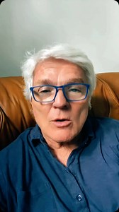 19K views · 429 reactions | Cost to maintain a trust | Jerry Taylor Law | Facebook