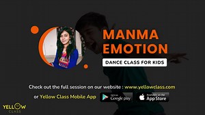 19 reactions | Click on the below link to join Free Live Workshops:...