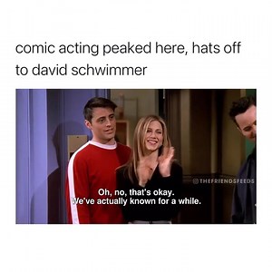 741K views · 14K reactions | Friends Feeds on Reels | Facebook