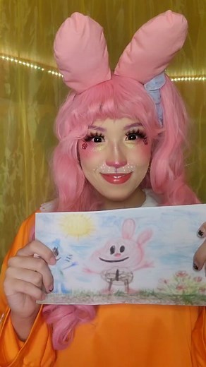 Exploring the Amazing World of Gumball with Anais Watterson