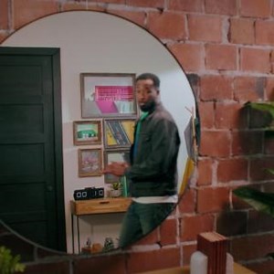 4 comments | Did you catch all the numbers? Let us know below, and make sure to play Cash POP for your chance to win up to $500! | Washington's Lottery | Facebook