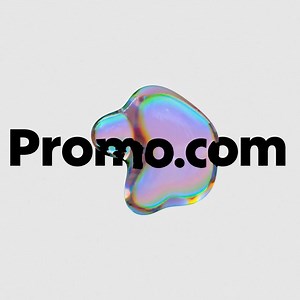 154K views · 383 reactions | Stand out in your customers’ feeds with eye-catching video ads  Try our video maker today | Promo.com | Facebook