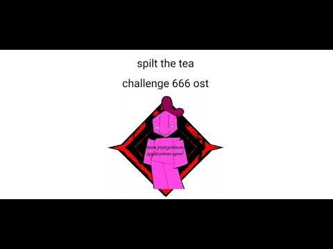 Pr3typriincess chase theme bpa ost