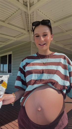 Cute Cow Print Dummy Clips for Your Baby