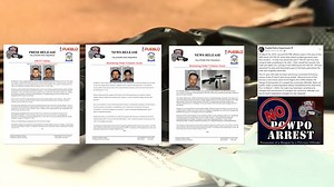 Pueblo Police call out legislative law in multiple releases to the public | KRDO