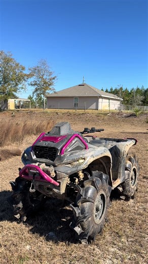 Sorry I actually ride my new unit#fyp#sunk#viral#g3 | G3 Pro Scooter Review