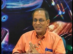 Numerical Methods-Lec-1