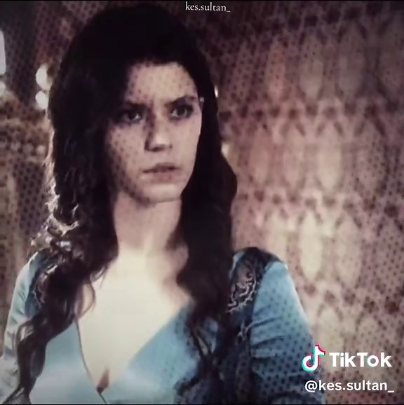 Kösem Sultan: The Legacy of an Empire