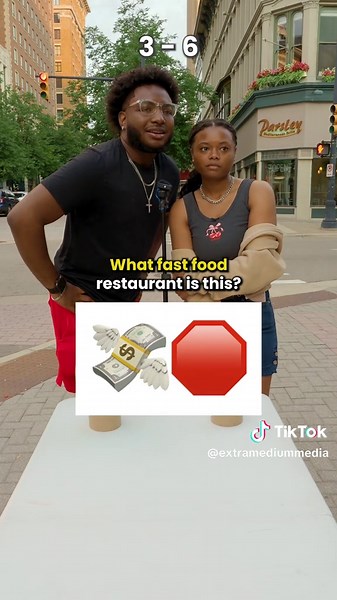 Extra Medium Trivia Challenge: Can You Guess The Flag?