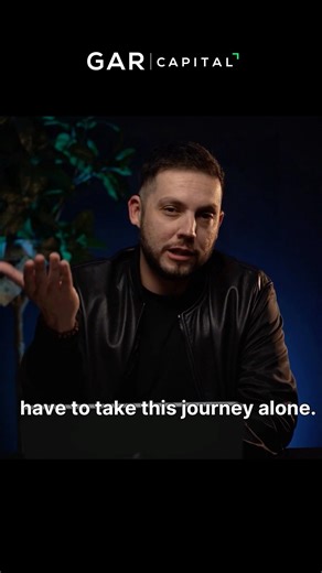 Options Course — Included 1 month of alerts. Comment OPTIONS below for the link!